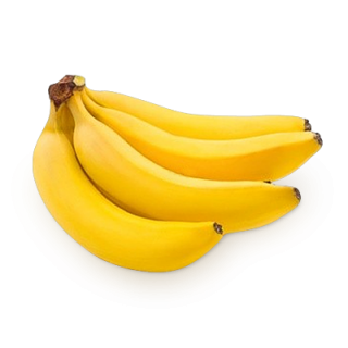 Banana AI machine learning image tools